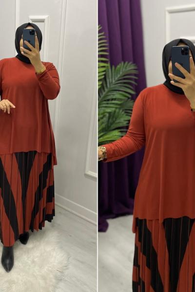 Hazal Takım Kiremit