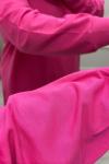Rahat Sweat Pembe