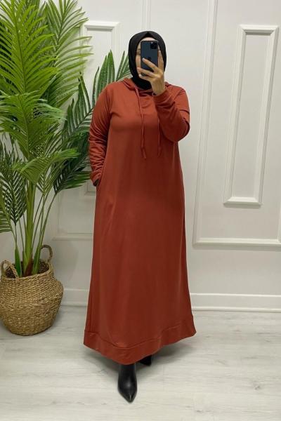 Spor Elbise Tarçın