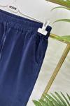 Tensel Pantolon Lacivert