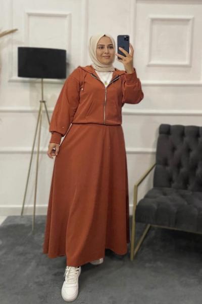 Zuhal Takım Kiremit